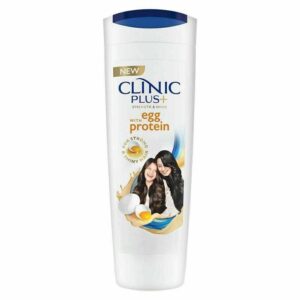 Clinic Plus Shampoo