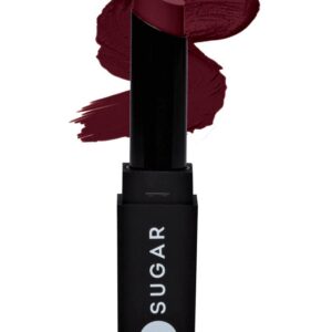 sugar lipstick