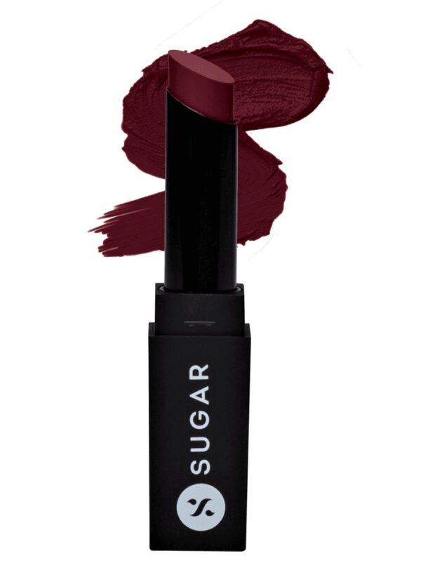 sugar lipstick