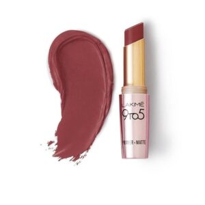 Lakme Lipstick