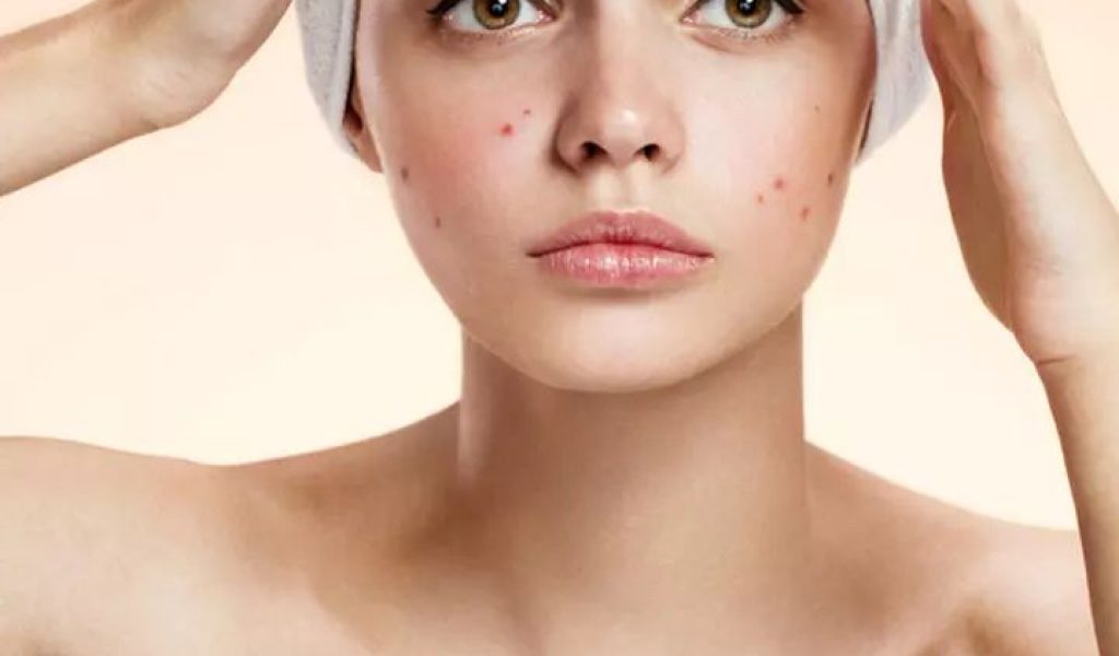 natural skin care tips